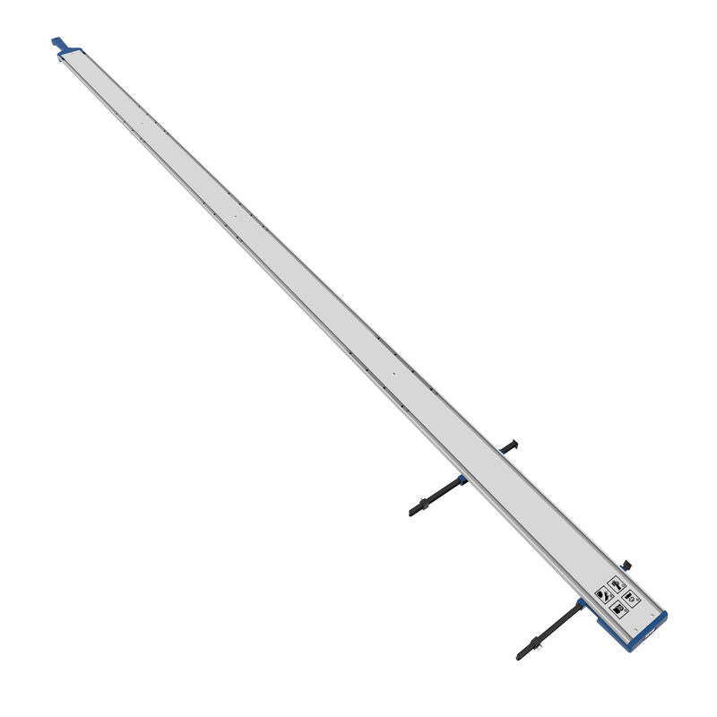 Kreg KMA4700 直边导轨 XL