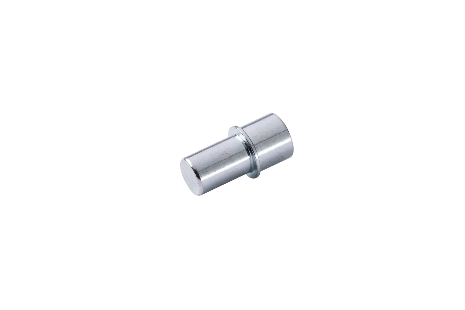 Lamello Cabineo X 5mm 层板托 500 只装 186386