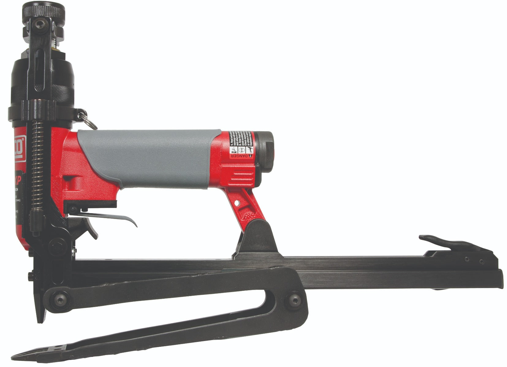 Senco 8H0001N DFPXP 20ga 1/2 英寸冠宽夹钉枪