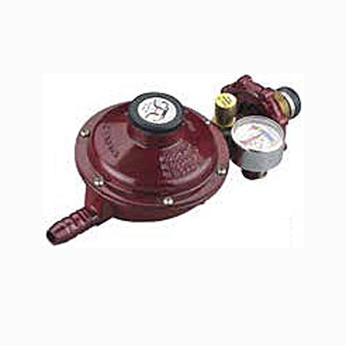 JFlow Controls LPG Series Valve Line 液化石油气阀门系列