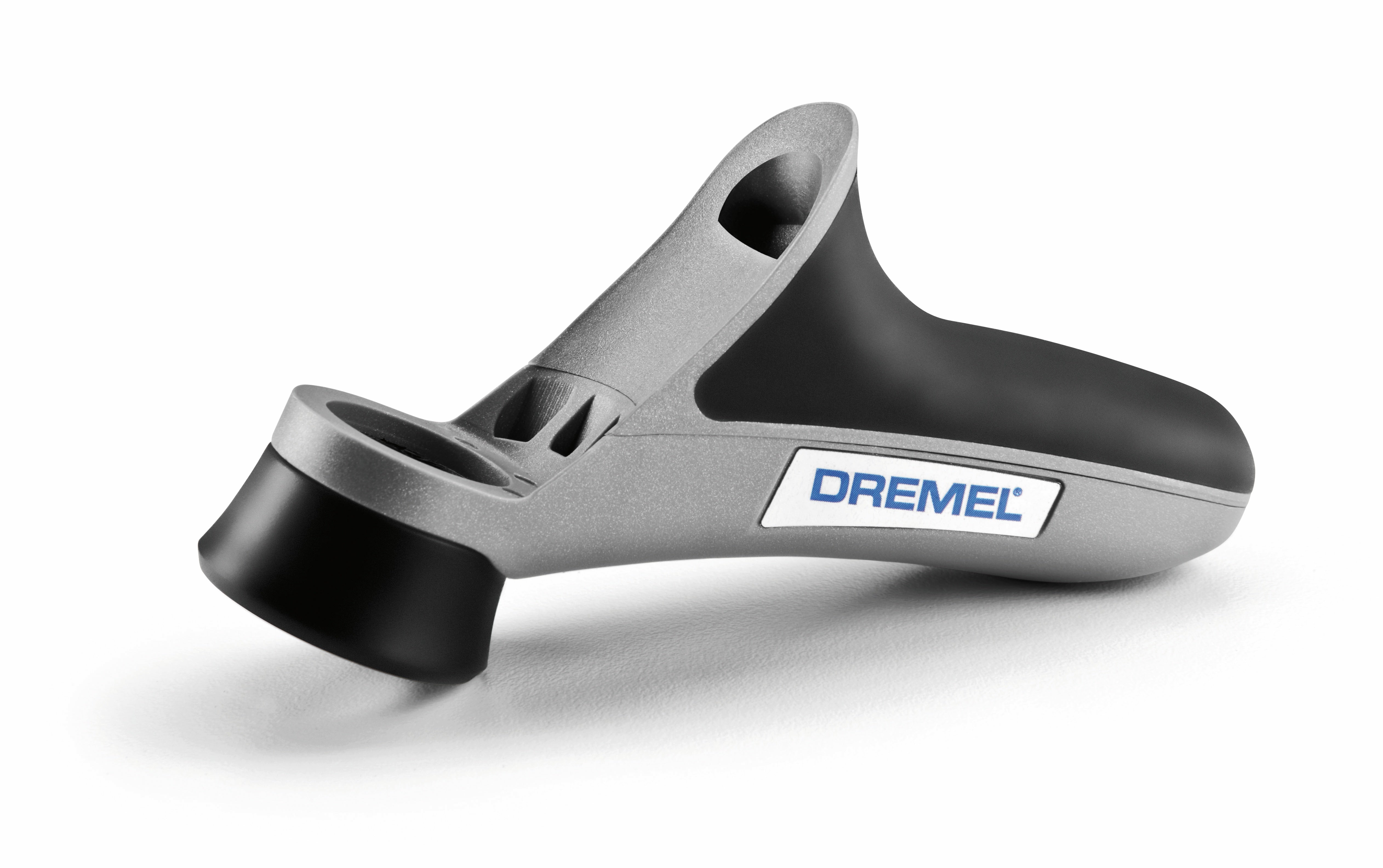 Dremel A577 精细打磨手柄套件