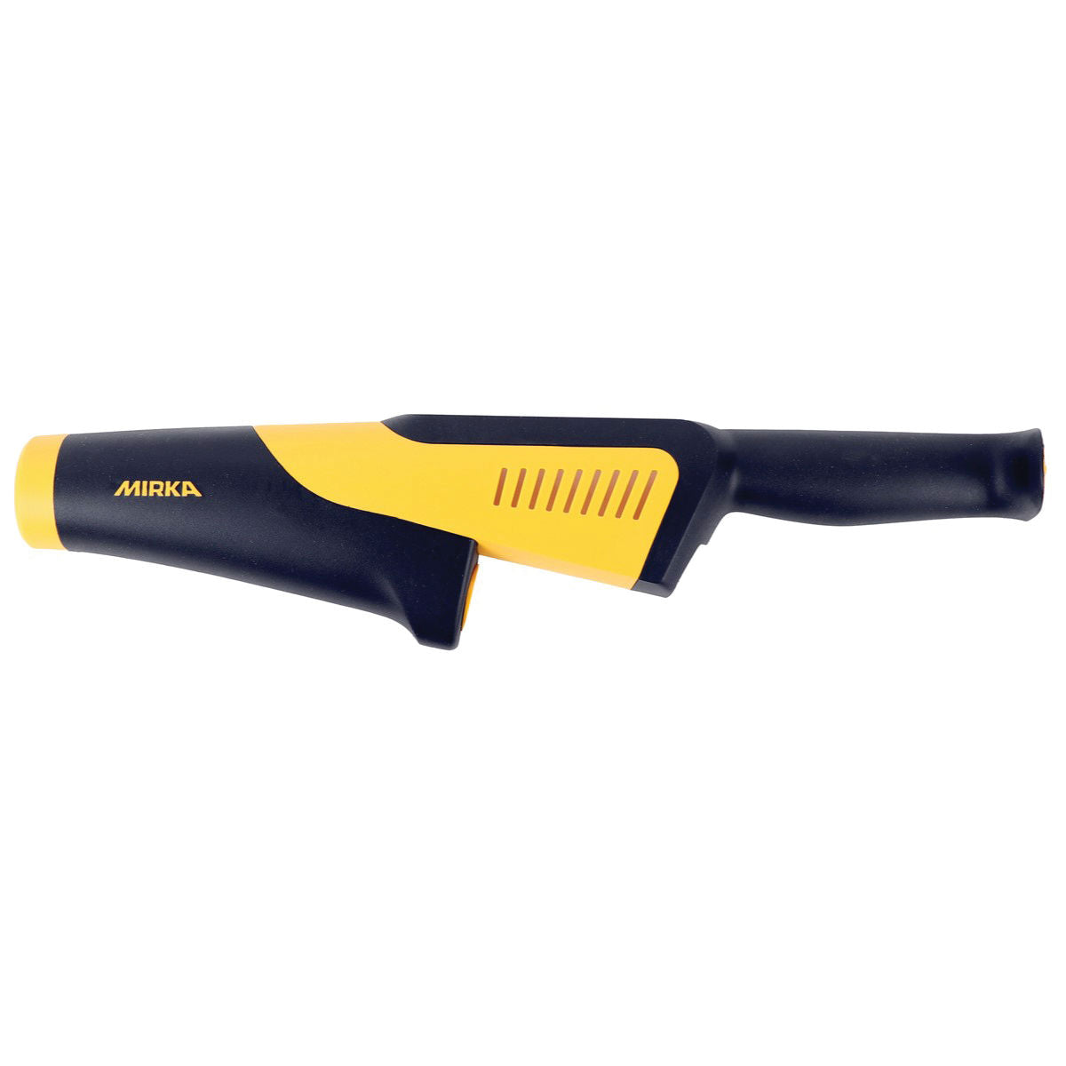 Mirka Handle left MIW9511311 左侧手柄