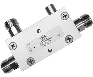MECA LP715-30-1.650W 500W 定向耦合器
