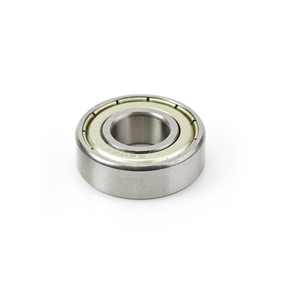Amana Tool 47736 8mm x 28mm 钢珠轴承导轮
