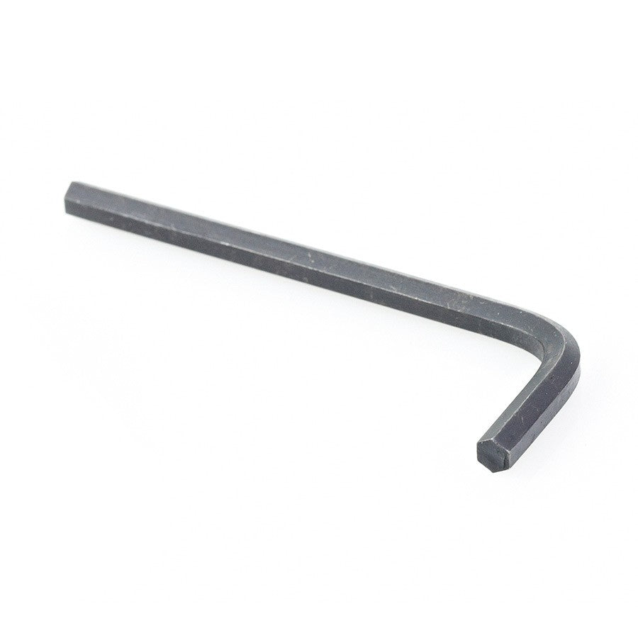 Amana Tool 5003 5/32 英寸六角扳手