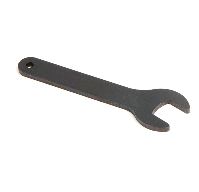 Amana Tool AM5017 EZ Dial 专用替换钥匙
