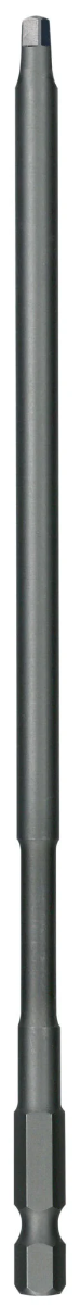 Senco EA0301N #2 方形冲击批头（25 支装）