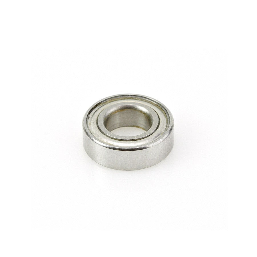 Amana Tool AM47713 8mm x 16mm 公制钢珠轴承导轮