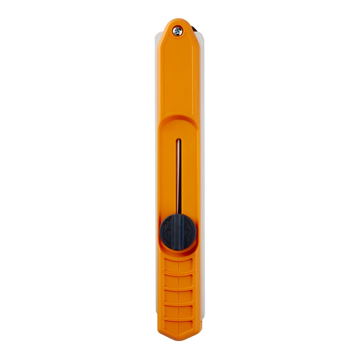 Bora MiteriX 530401-E 角度复制器