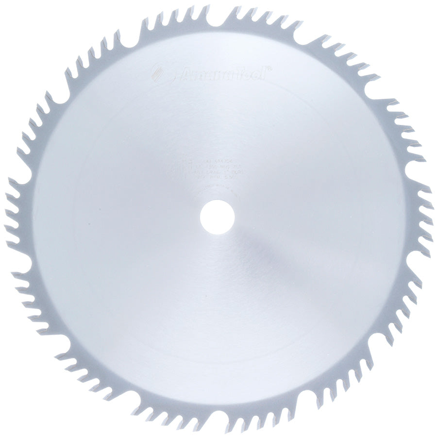 Amana Tool 614704 14 英寸 70 齿组合锯片