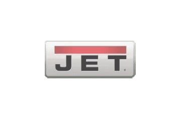 Jet JT1-115 3英寸对接配件