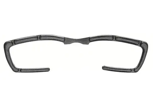 Edge Eyewear EE9449 Kazbek 可拆卸 TPR 密封垫