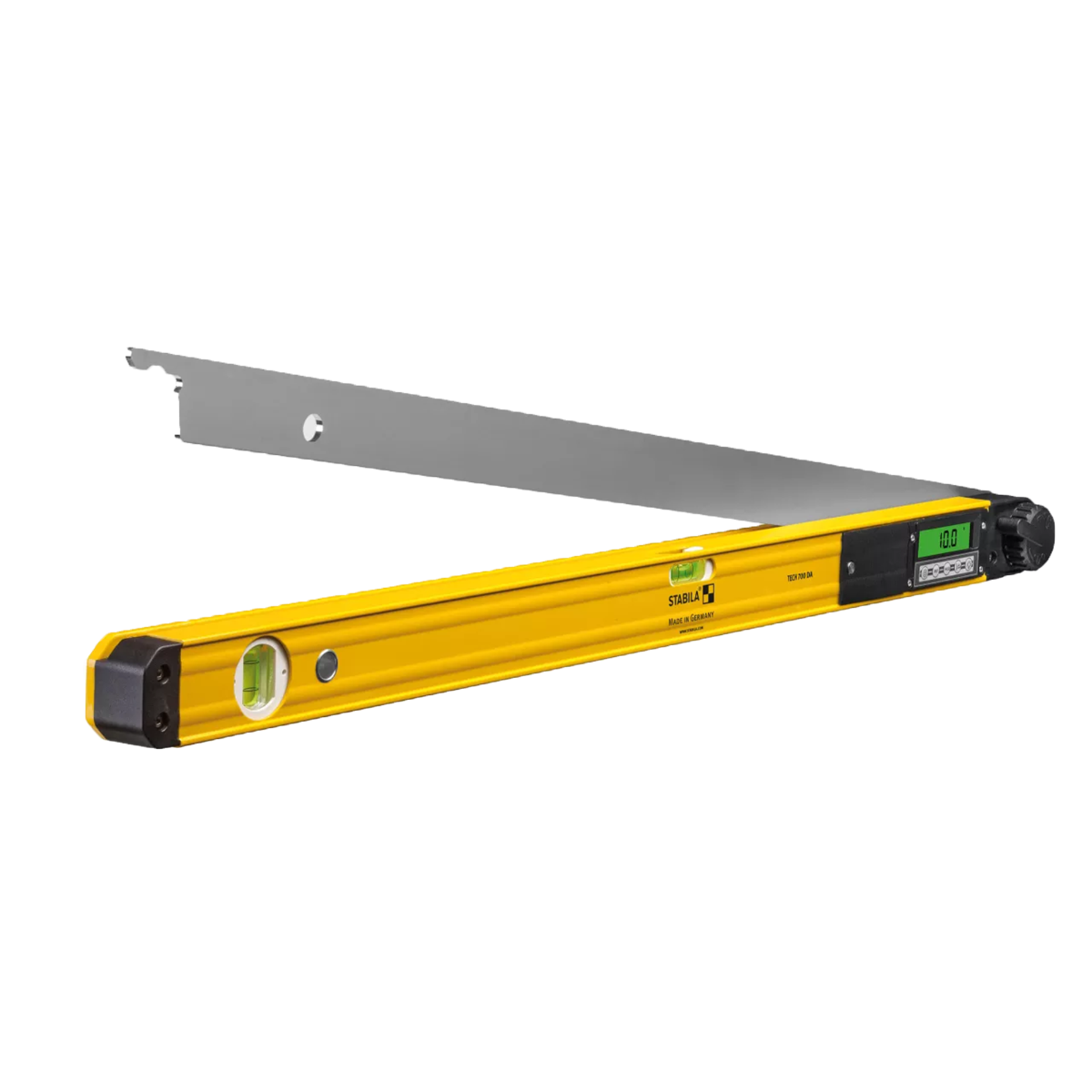Stabila SB39032 32英寸 TECH 数字角度尺