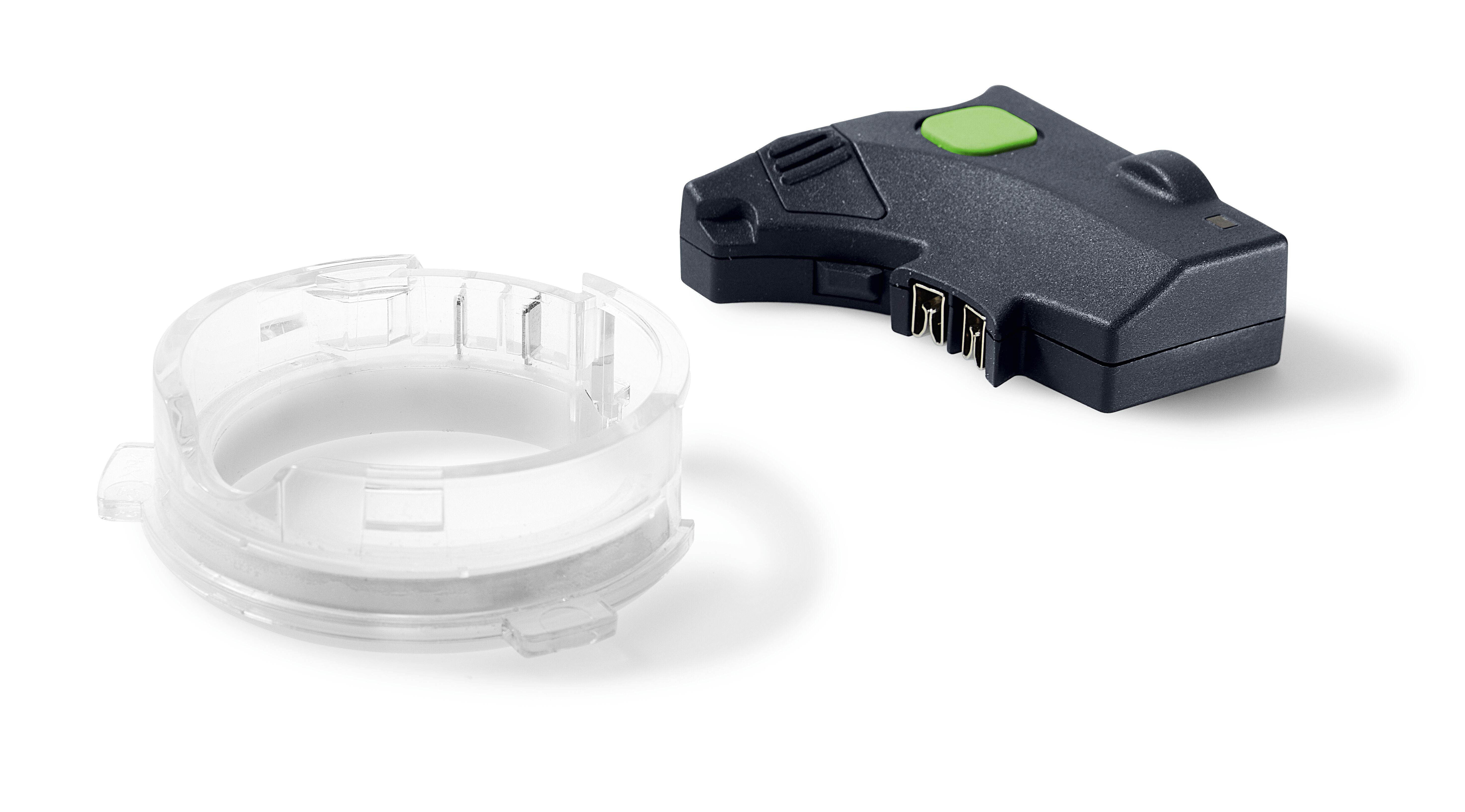 Festool OF 1010 专用 LED 照明模块 LM-OF 1010 R (578055)