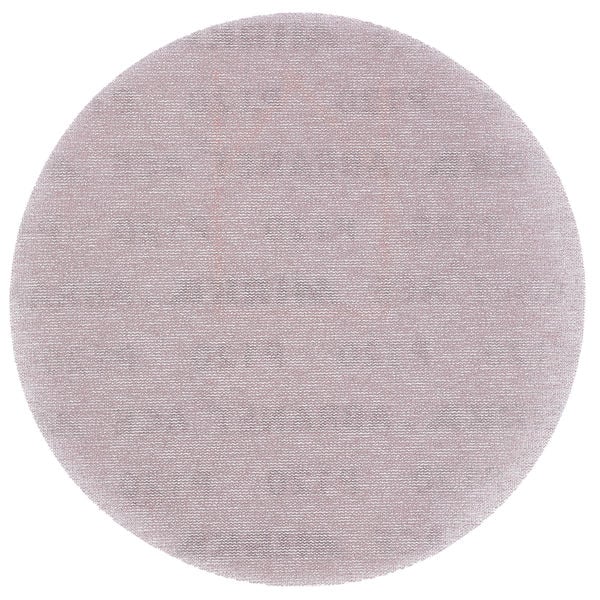 Mirka ABRANET ACE 9" Grip P400 砂网 (25 片/包) AC-223-400