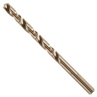 Bosch RBCO2143B 1/4 x 4 英寸 M42 钴合金麻花钻头