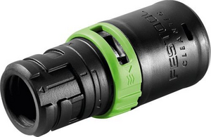 Festool 577162 D 27 DM-AS/CT 变径套筒