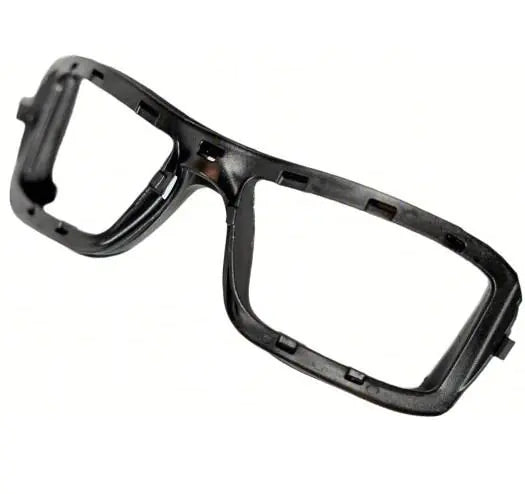 Edge Eyewear Brazeau 可拆卸 TPR 垫圈 9467