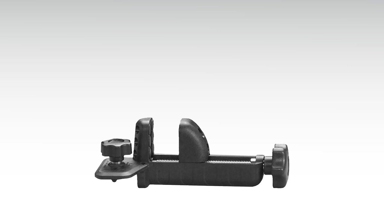 Stabila 07530 数字旋转激光接收器支架