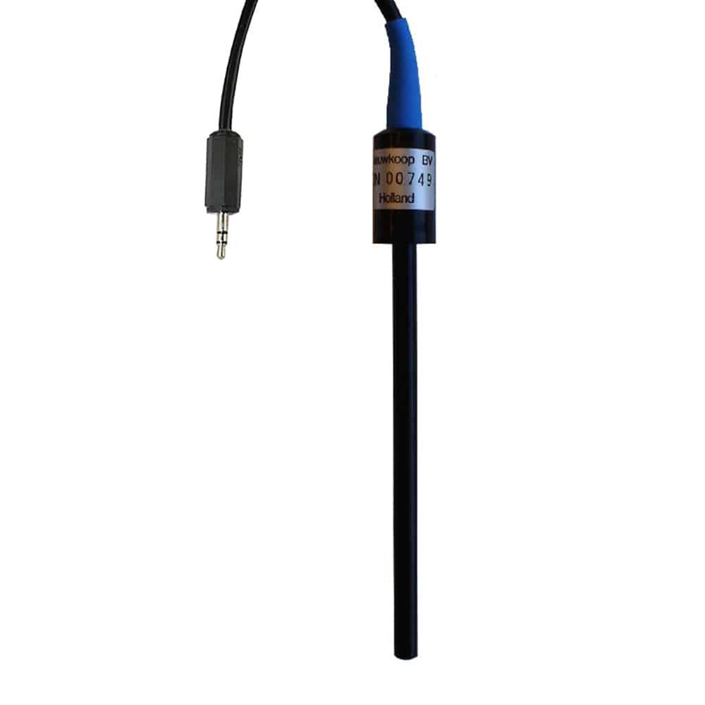 Nieuwkoop TP5710 Pt1000 温度传感器