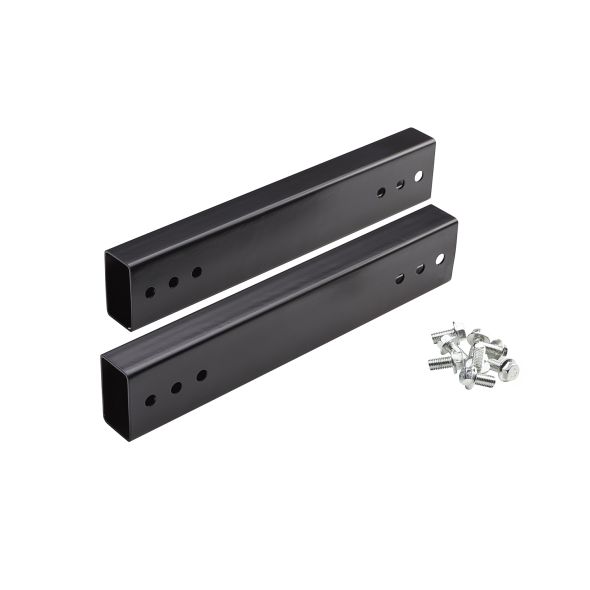 Bora Super Duty 移动底座扩展连接器套件 PM-3014