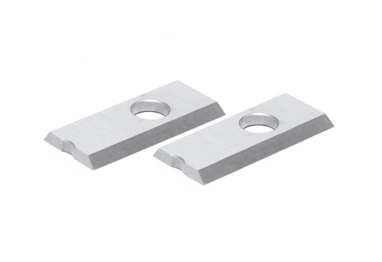 Amana Tool RCK-262 9x20x1.5mm 替换刀片 (适用于 RC-47104)