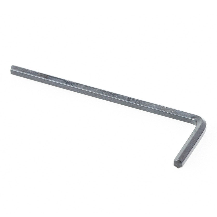 Amana Tool 5000 3/32 英寸内六角扳手
