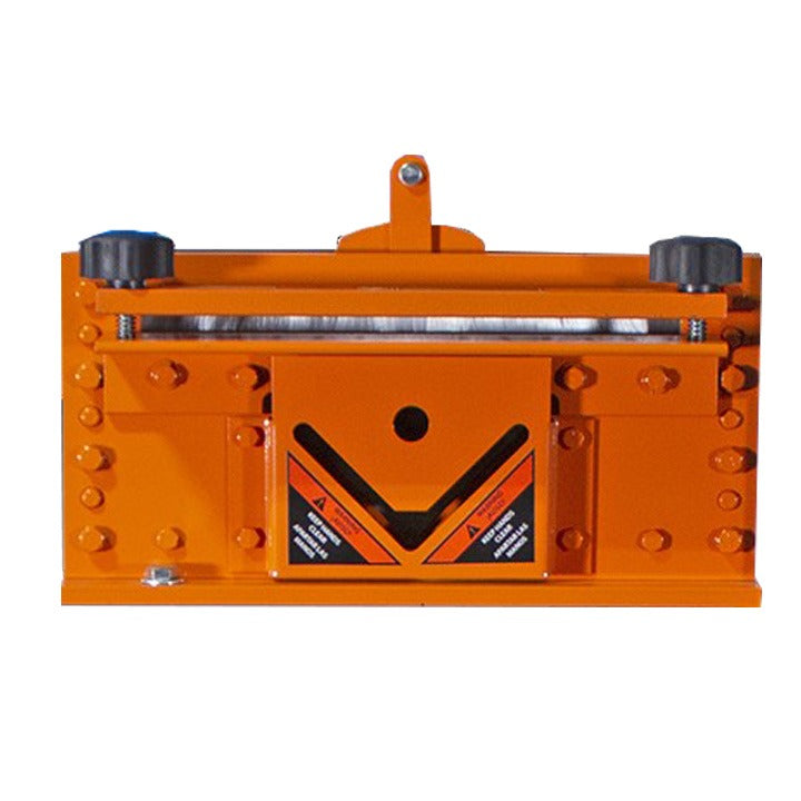 MetalPro MP5005 12 英寸多功能剪切组件