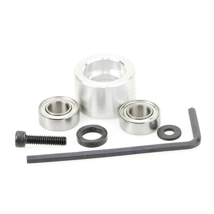 Amana Tool AM6002 #49360 及 #RC-49360 专用完整替换套件