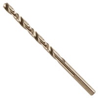 Bosch RBCO2139B 3/16 x 3-1/2 英寸 M42 钴合金钻头