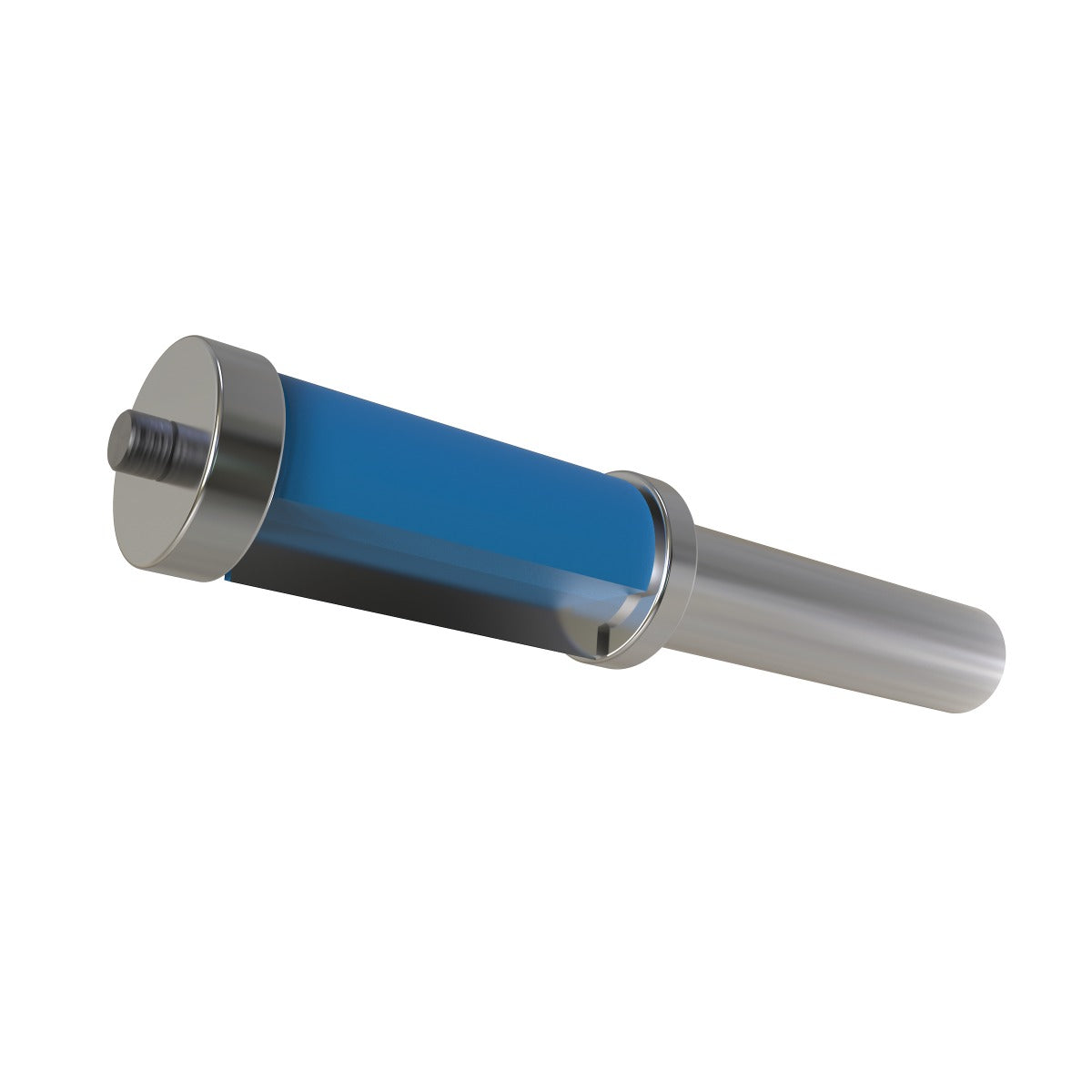 Kreg PRS500 1/2"柄齐平修边刀头