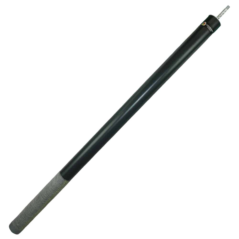 Nieuwkoop GV2000/GV2010 地下水位指示器