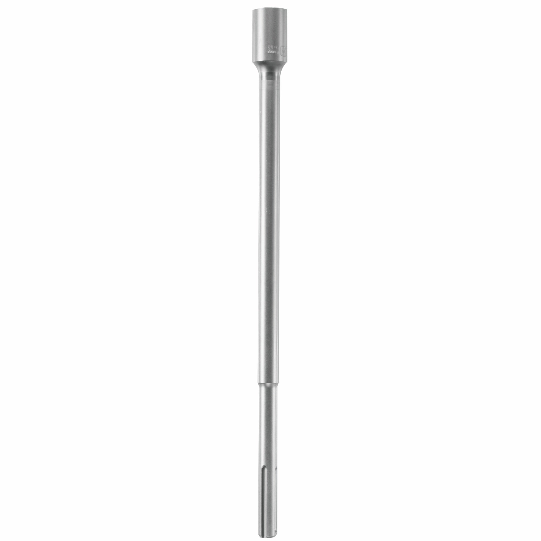 Bosch RBCAM018 18 英寸 SDS-max 取芯钻头延长杆