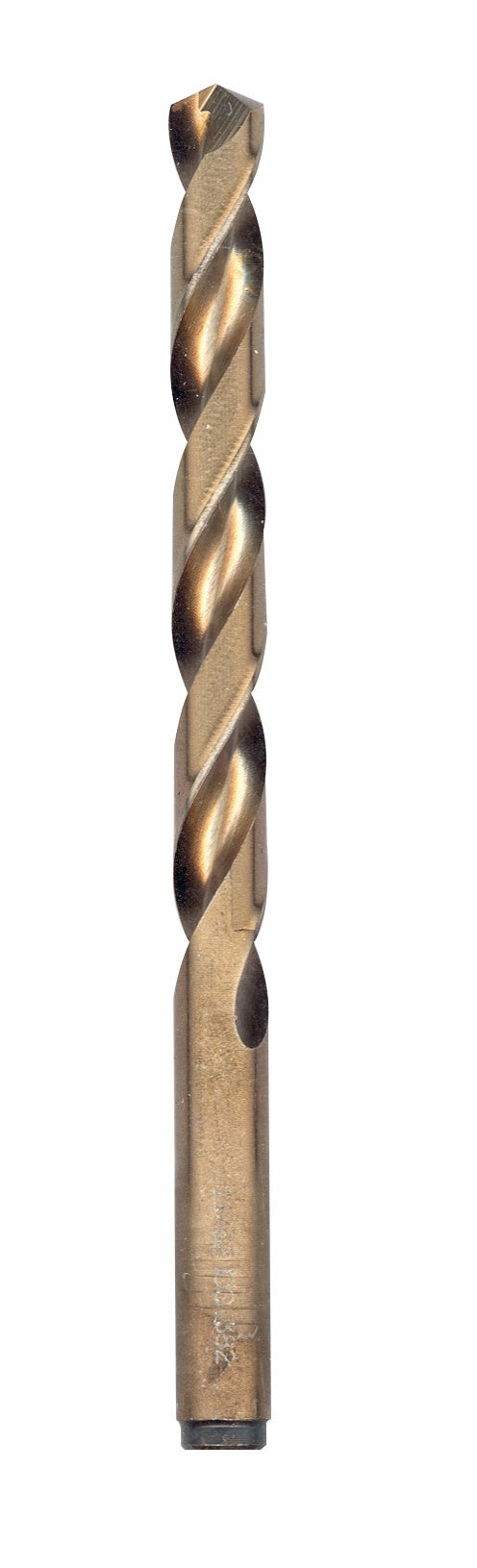 Bosch RBCO2149 11/32 x 4-3/4 英寸钴合金钻头