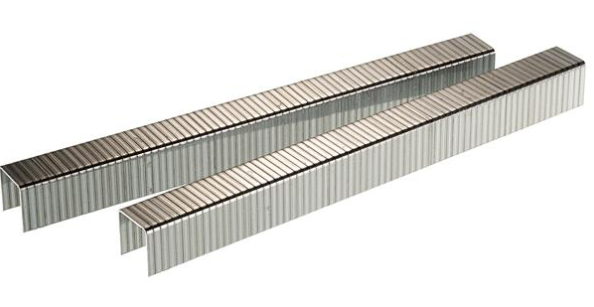 Senco J10BAAN 18 号 7/16 英寸冠宽细丝钉