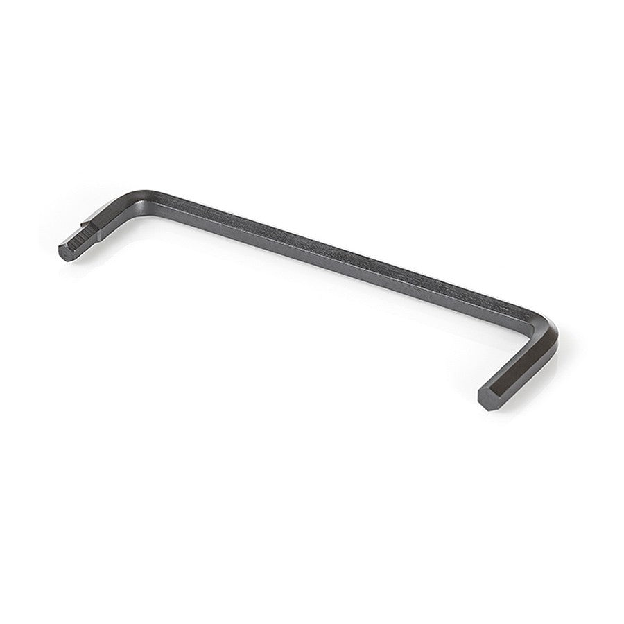 Amana Tool 5019 双面六角扳手 1/8&5/32 英寸