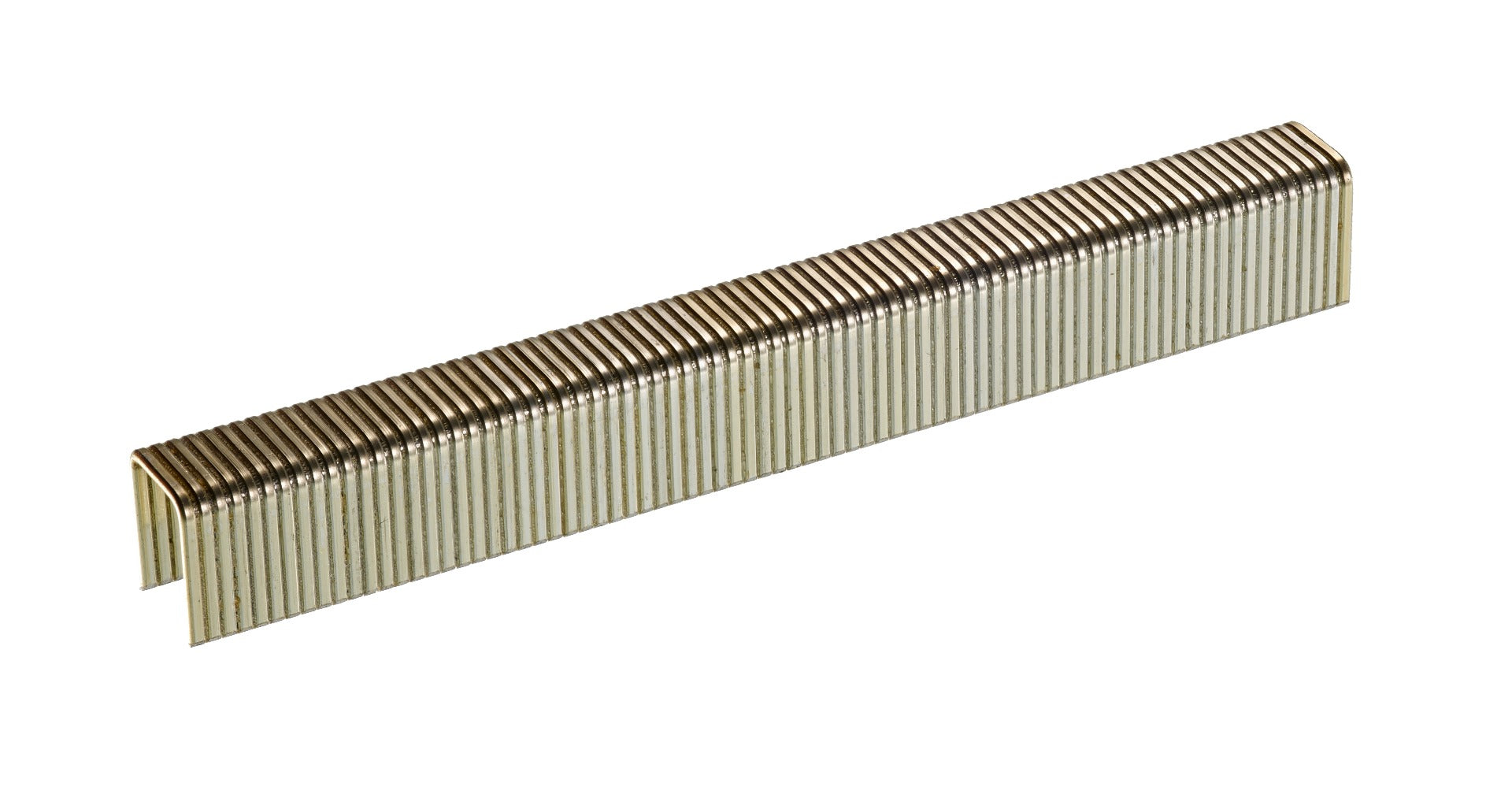 Senco M08BAB 18 号 3/8 英寸冠宽 1/2 英寸中线订书钉