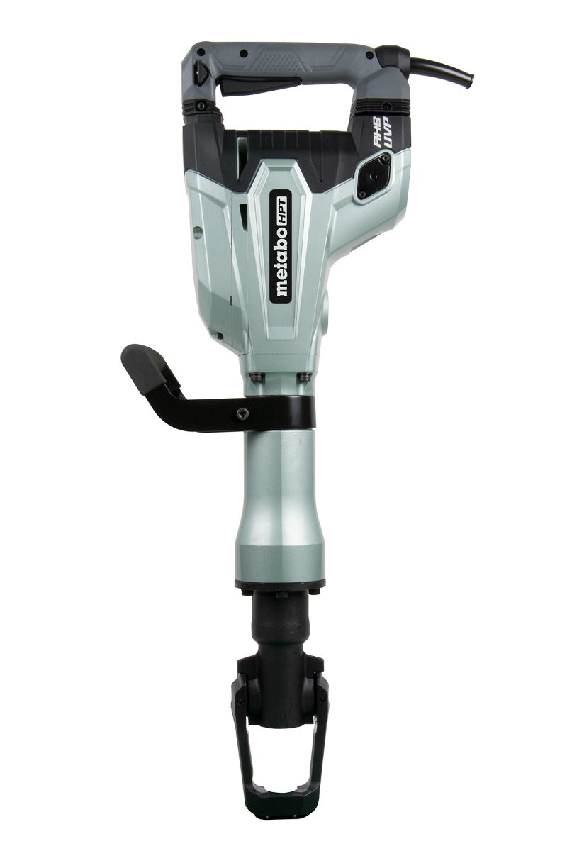 Metabo H65SD3M 1-1/8 英寸六角拆除锤