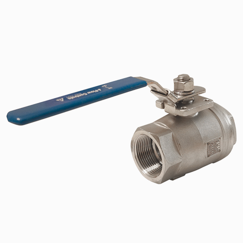 JFlow Controls FSLD3500 系列两段式防火球阀