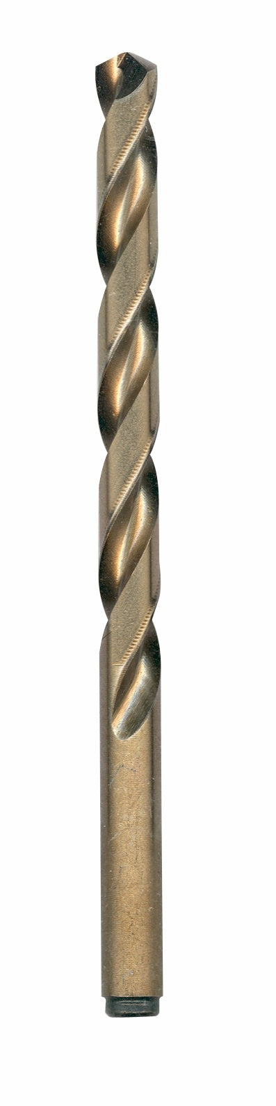 Bosch RBCO2147 5/16 x 4-1/2 英寸钴合金钻头