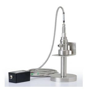Pyosens 450G2 双 wire 光纤红外测温仪