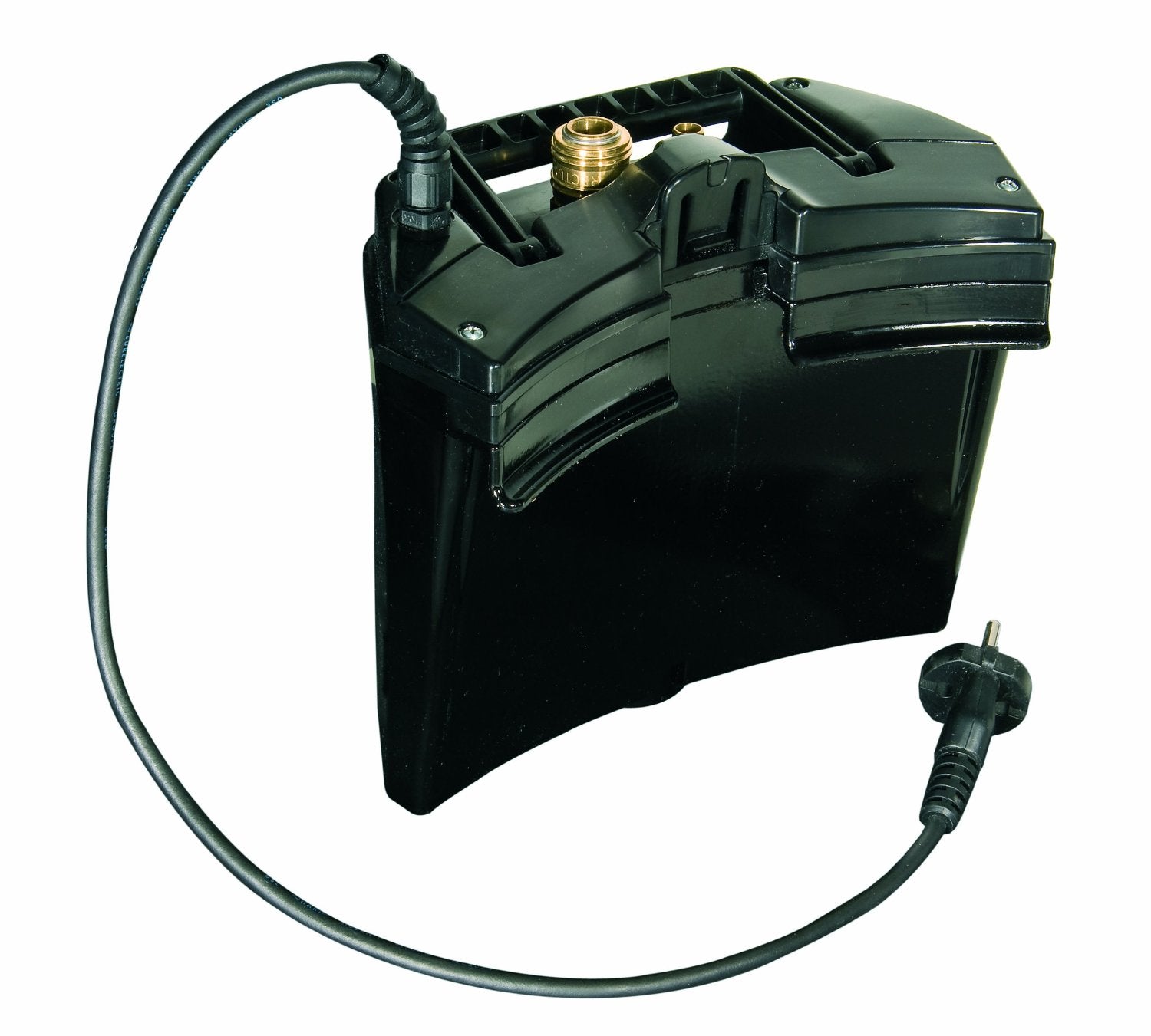 Mirka MKMV-912PB 气动控制盒（适用于 MV-912 吸尘器自动启停）
