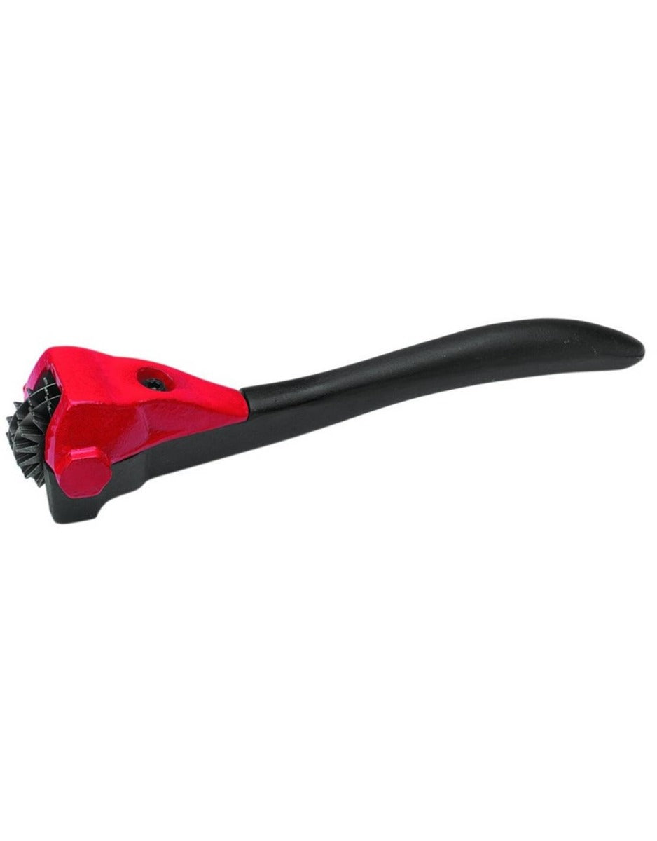 Palmgren PG9682901 小型砂轮修整器