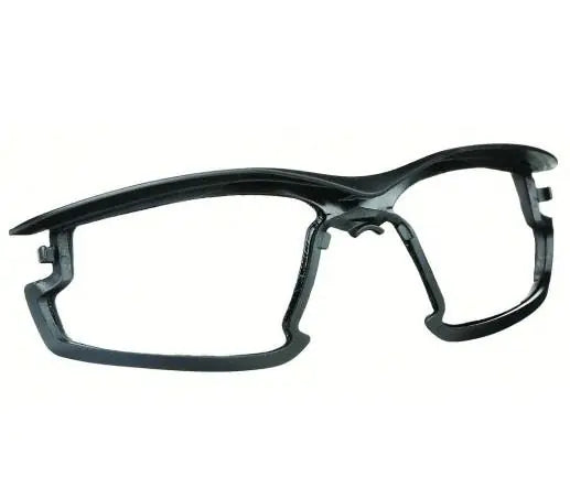 Edge Eyewear EE9423 Zorge G2 可拆卸 EVA 泡沫垫圈