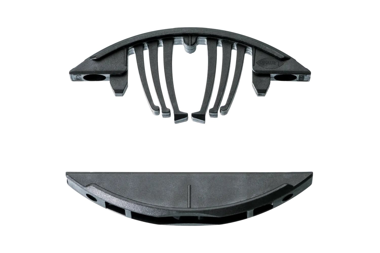 Lamello Tenso P-14 P-System 自夹紧胶合连接件 80 对 145415