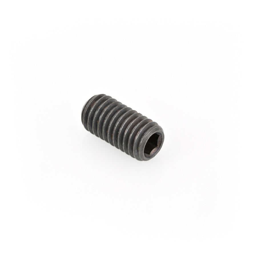 Amana Tool 67196 M8x6 刨头专用公制螺丝