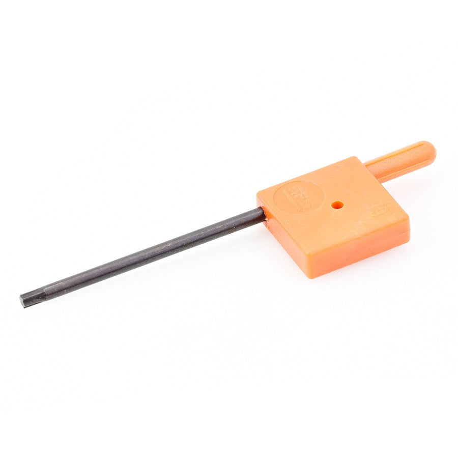 Amana Tool AM5090 T-9 星形扳手