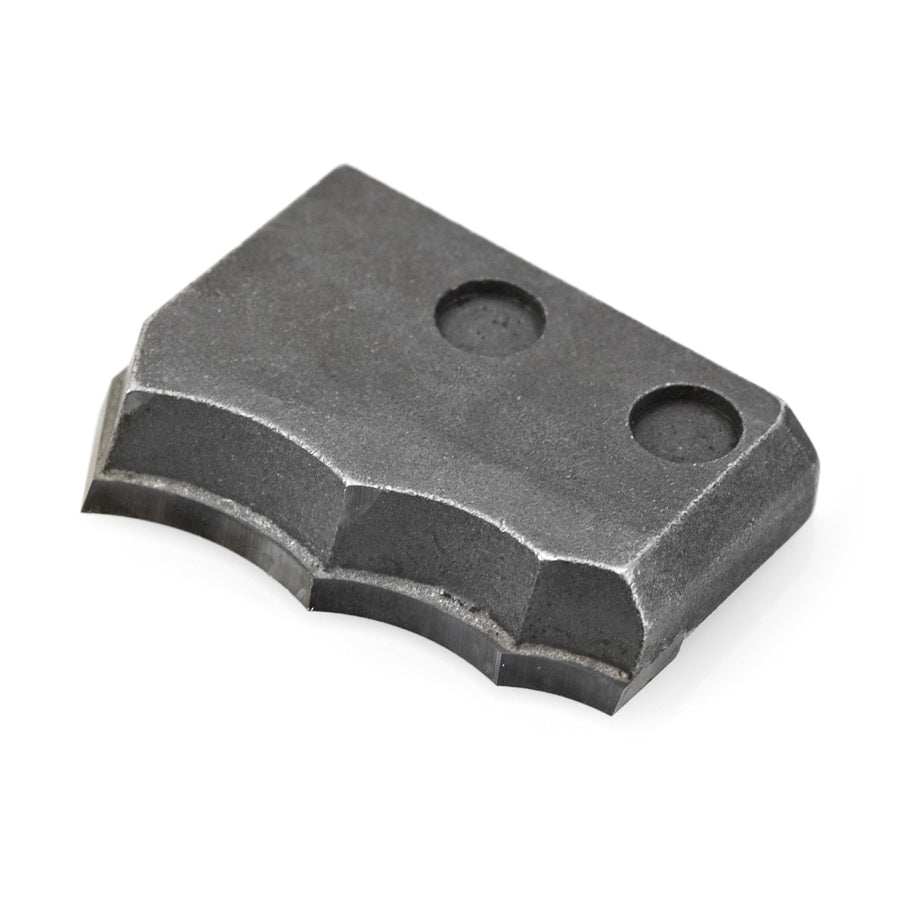 Amana Tool AM59060 硬质合金尖头玫瑰花结刀具