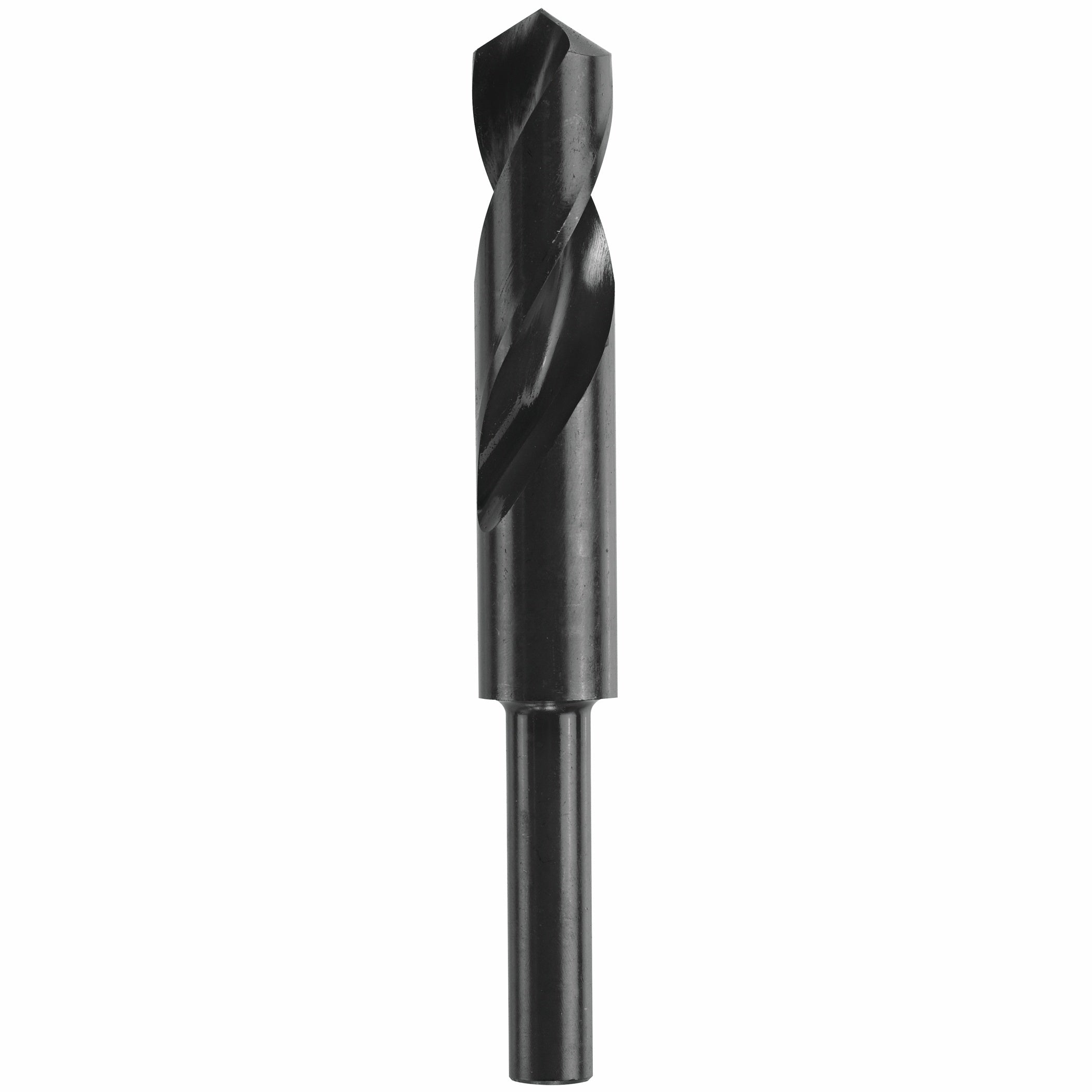 Bosch BL2179 13/16 x 6 英寸 缩柄黑氧化钻头
