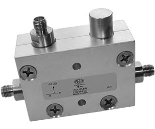 MECA Electronics 715S-40-3.100 SMA 定向耦合器